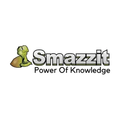 Smazzit SEO Training Institute