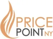 Price Point NY