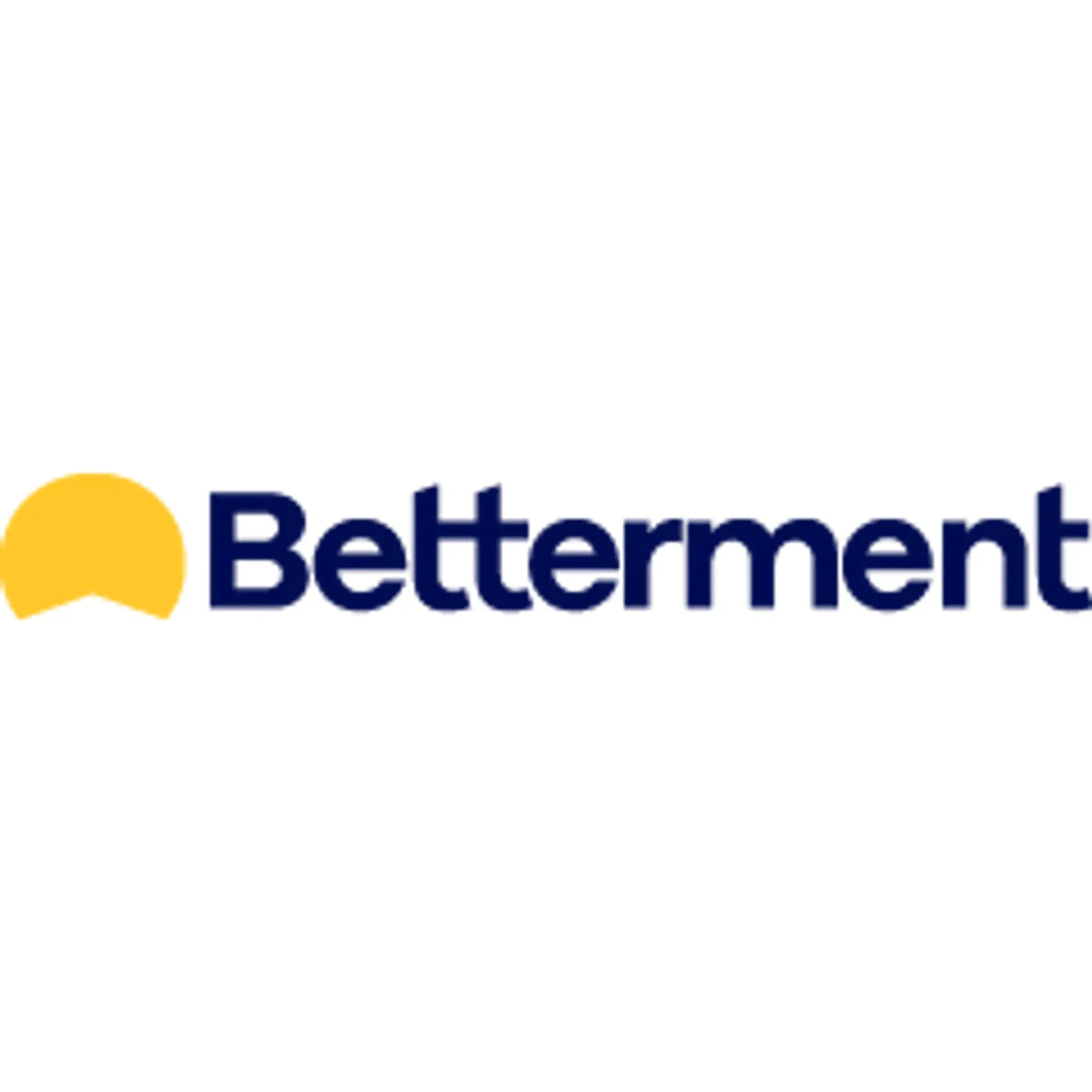 Betterment