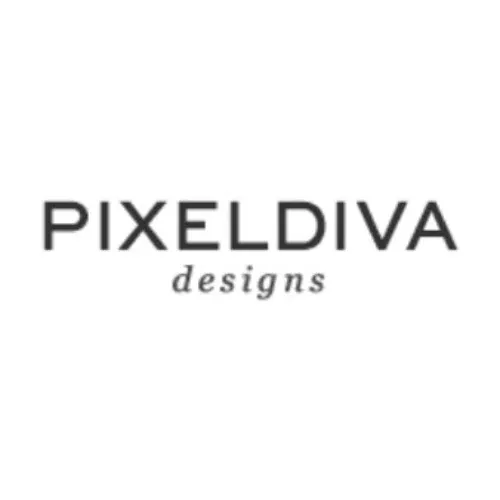 pixeldivadesigns