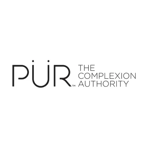 PUR Cosmetics