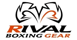 Rival Boxing