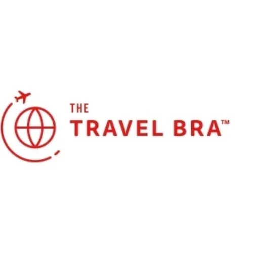 The Travel Bra