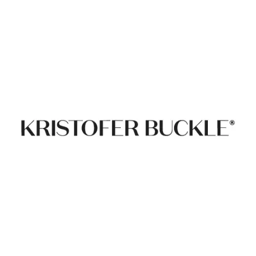 Kristofer Buckle