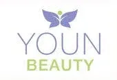 Younbeauty