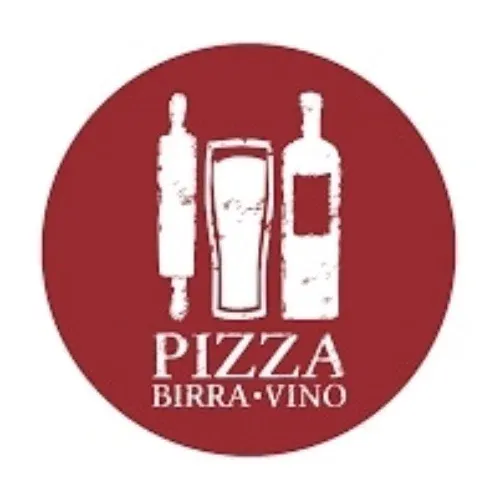 Pizza Lâ€™Vino