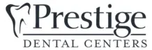 Prestige Dental Centers