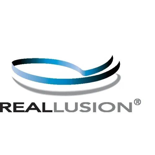 Reallusion