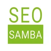 seosamba