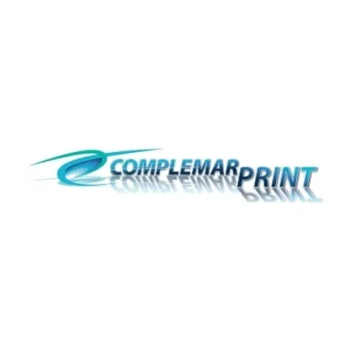 Complemar Print