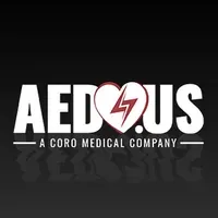 Aed.Us