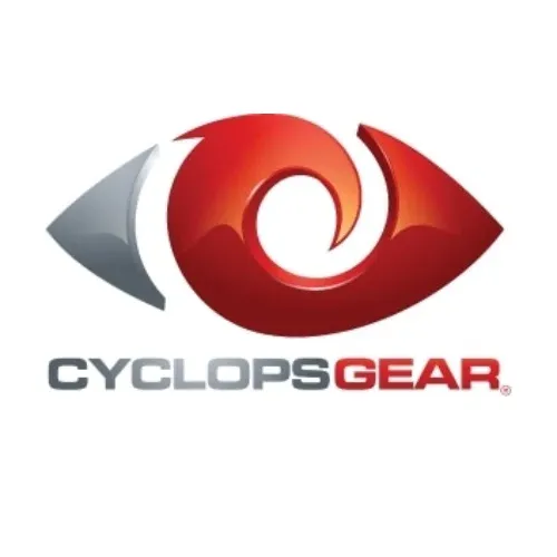 Cyclops Gear