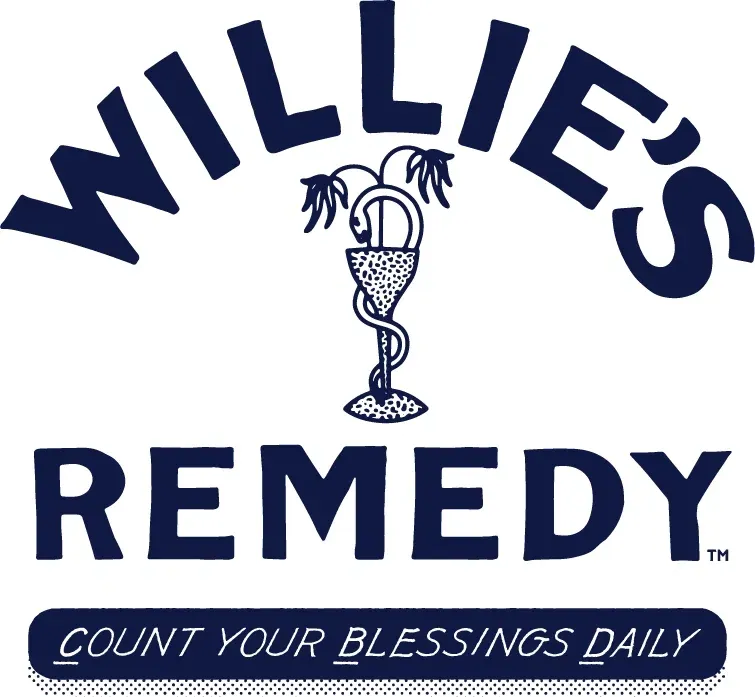 Willie's Remedy