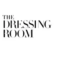 The Dressing Room