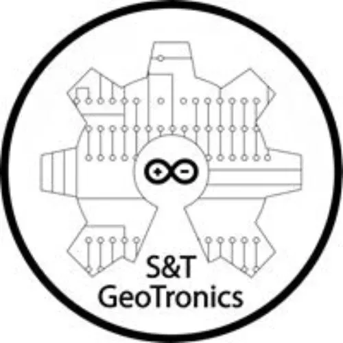 S&T Geotronics