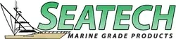 Seatech Marine Products