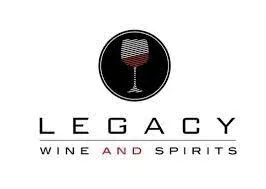 Legacy Wine and Spirits