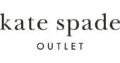 katespadeoutlet.com