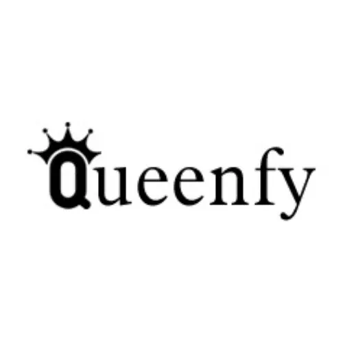 QUEENFY