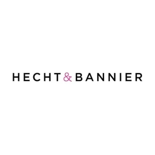 Hecht & Bannier