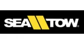 Sea Tow