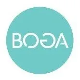 Boga Fitmat