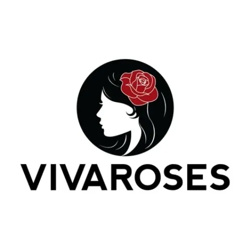 Vivaroses