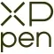 XP PEN