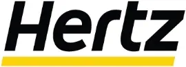 Hertz NZ