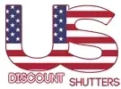 US Discount Shutters