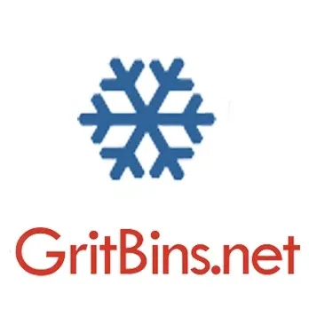 Gritbins.net