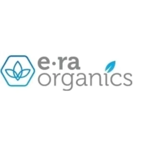 Era Organics