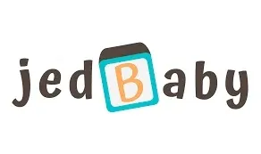 Jedbaby