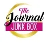 Journal Junk Box