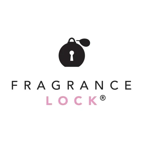 Fragrance Lock