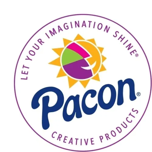 Pacon