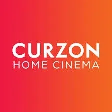 Curzon Cinemas