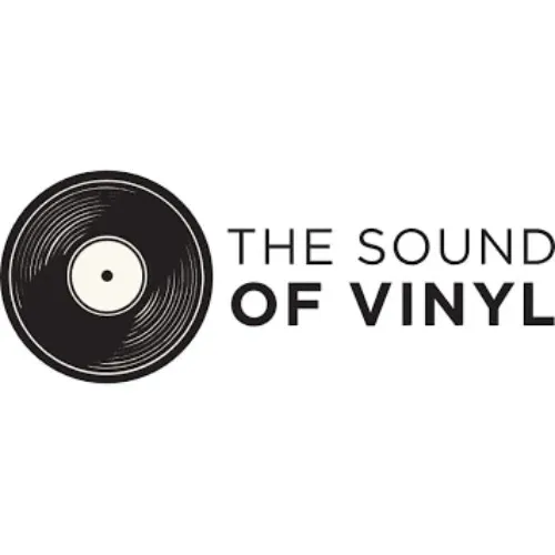 Sound of Vinyl