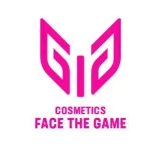 GIG Cosmetics