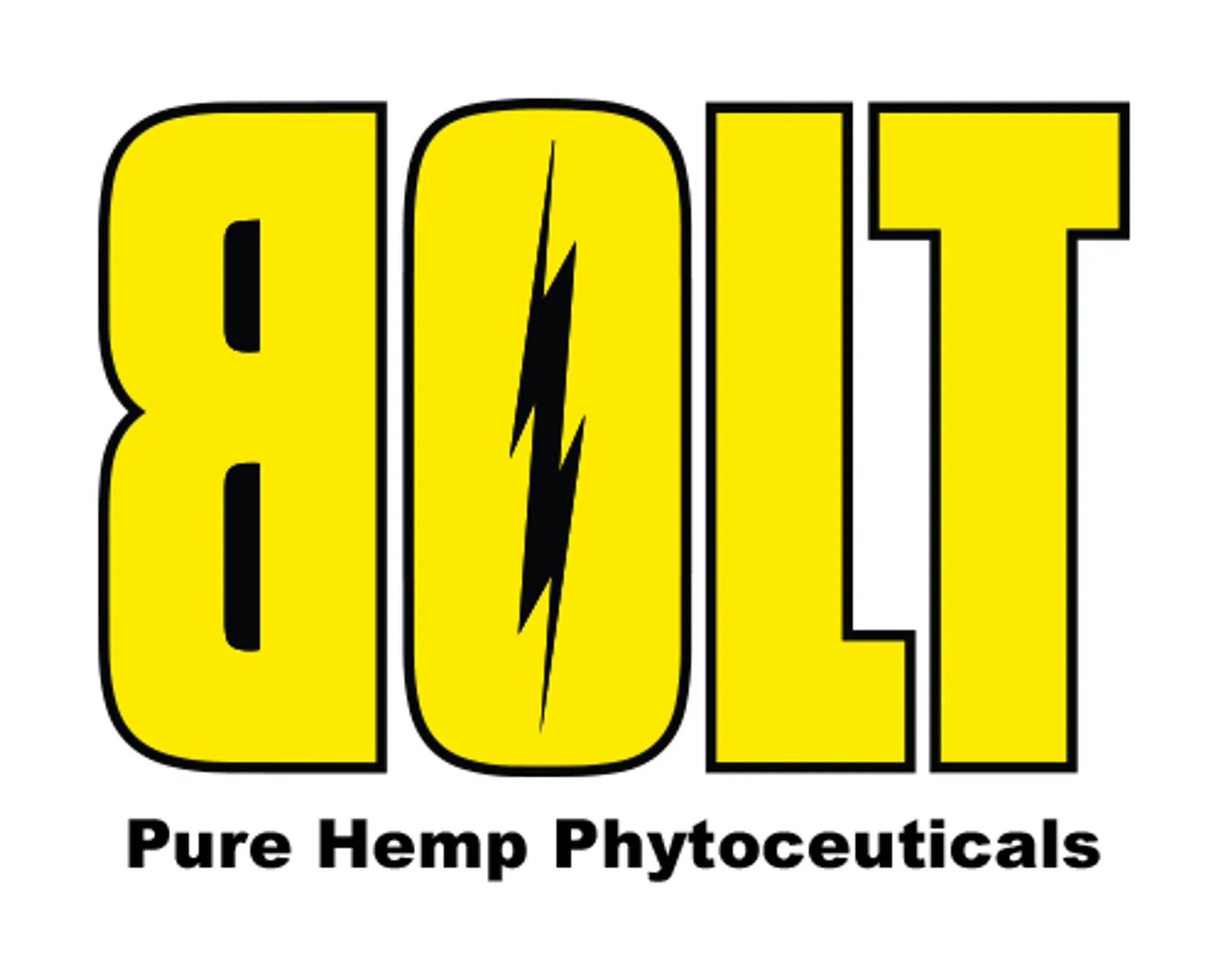 Bolt CBD