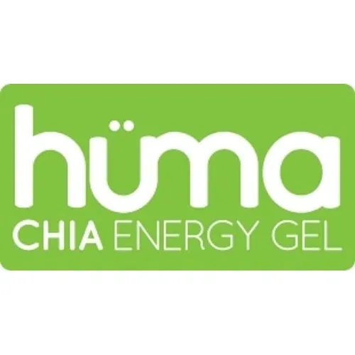 Huma Gel