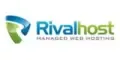 Rivalhost