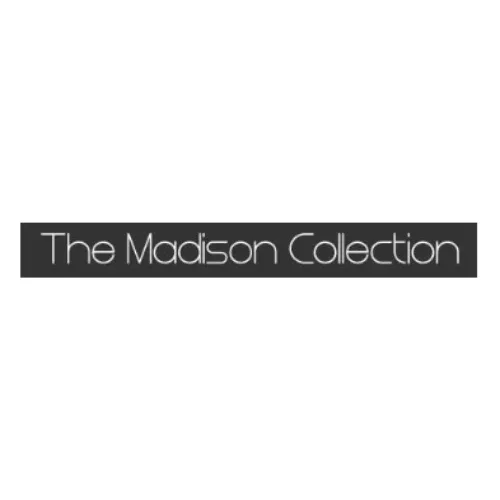 The Madison Collection