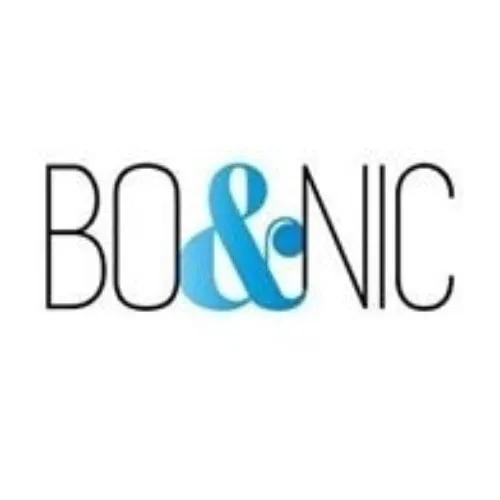 boandnic.com