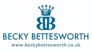 Becky Bettesworth