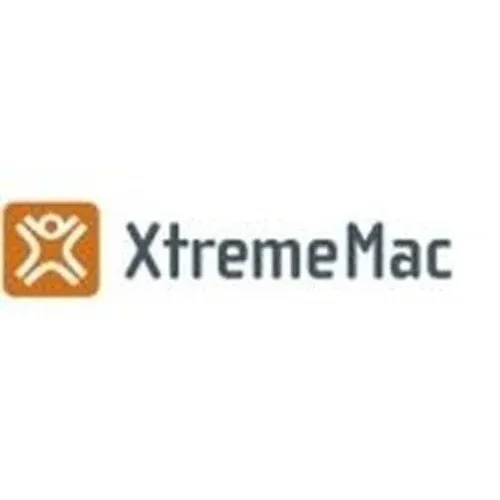 XtremeMac