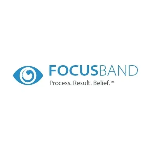 FocusBand