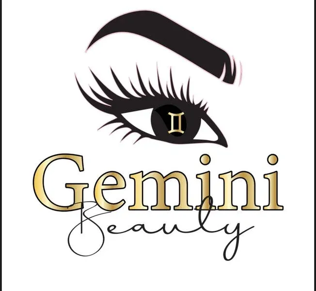 Gemini Beauty