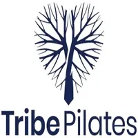 Tribe Plates Studio