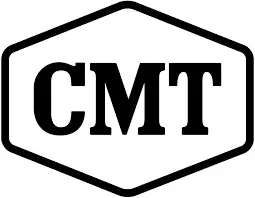 CMT.com